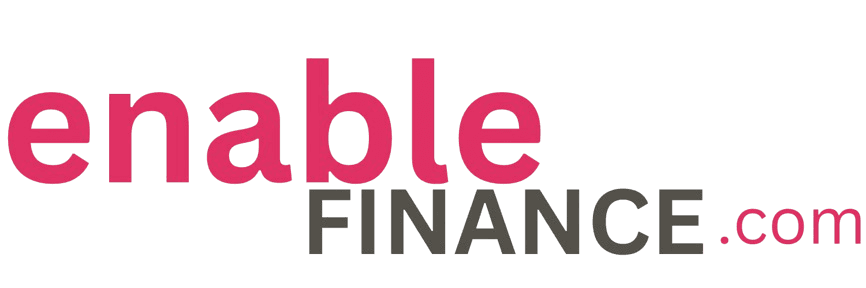 Enable Finance