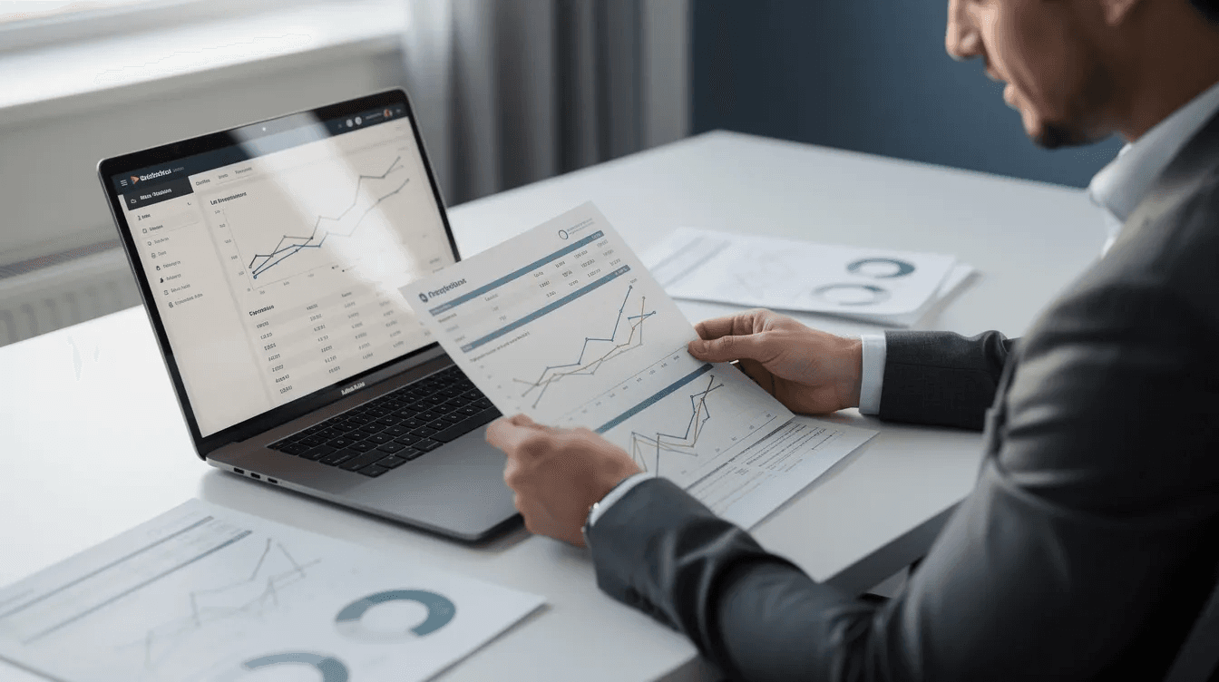 applying for a business loan with no credit checks